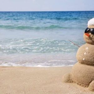 Meet your Posher, Kathie